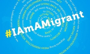 I_Am_A_Migrant