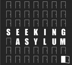 Seeking_Asylum
