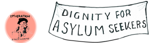 Dignity_For_Asylum_Seekers
