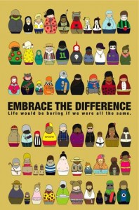 Embrace_Differences
