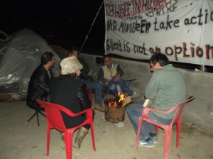 Hunger_Strikers_Warming_Themselves