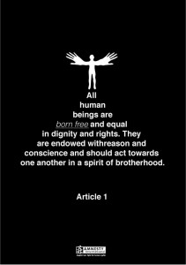 UDHR_Article_1_Eguality