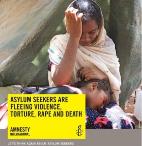 Asylum_Seekers_Flee_Violence