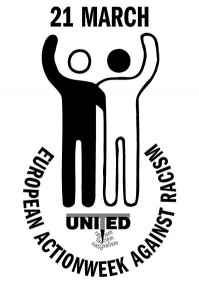 Logo_21_March_-_Action_Week_Against_Racism