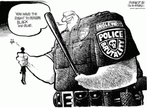Police_Brutality_Cartoon