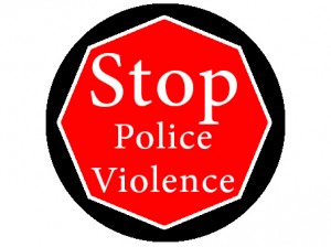 Stop_Police_Violence