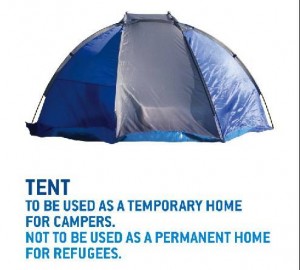 Tent_Campers_Refugees