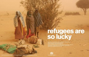 UNHCR_POSTER_3