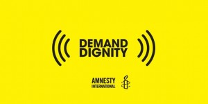 Demand_Dignity