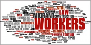 Migrant_Workers