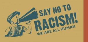 Say_No_To_Racism