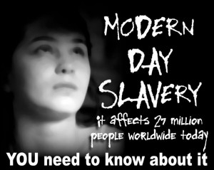 antislavery flyer.indd
