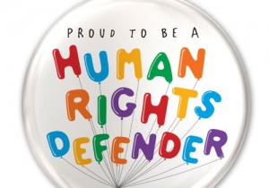 humanrightsdefend