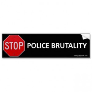 stop_police_brutality_bumper_sticker-r370c7cec7c2f447d82d789de762cb0e1_v9wht_8byvr_324