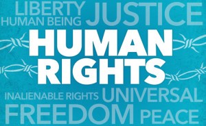 human-rights-300x184