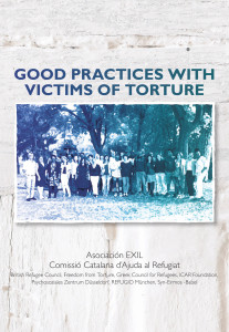 Good practices with victims of torture ok.indd