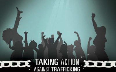 Μνημόνιο των Μη Κυβερνητικών Οργανώσεων ΚΙΣΑ, MIGS, Pregnancy Care Centre και STIGMA