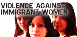End discrimination and violence against migrant domestic workers!