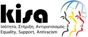 KISA-logo-2013
