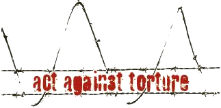 Act_Against_Torture