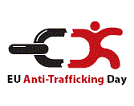 “Seminar on Trafficking in Human Beings”