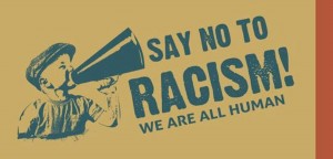 Say_No_To_Racismbi