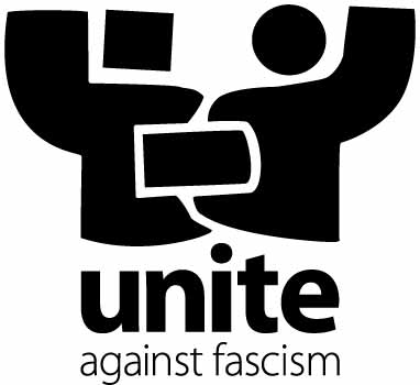 The economic, and sociopolitical conditions remain fertile: Let us not allow nationalism, and fascism blossom ever again!