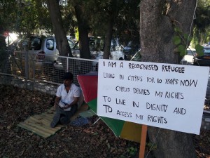 Altaf_Parliament_Protest