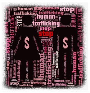 Stop_Human_Trafficking