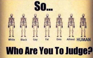 Who_Are_You_To_Judge