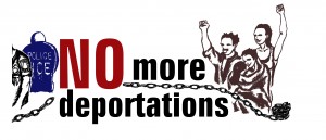 no-more-deportations