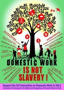 Domestic_Work_Is_Not_Slavery