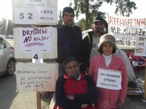 Hunger_Strike_Day_52_Water_Strike_Day_4