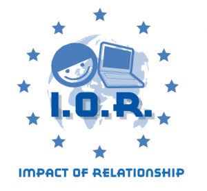 IOR_Project