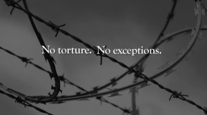 No_Torture_No_Exceptions