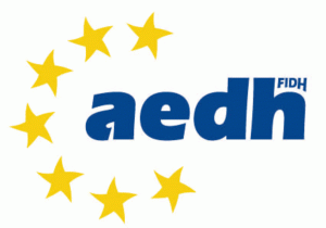 AEDH_Logo