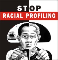 Racial_Profiling_Cartoon