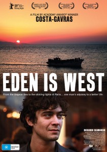 eden_is_west