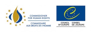 Logo_of_the_Council_of_Europe_Commissioner_for_Human_Rights