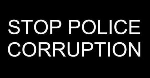 Stop_Police_Corruption