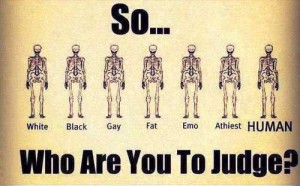 Who_Are_You_To_Judge