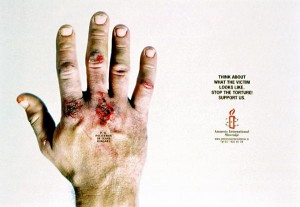 amnesty-international-hand