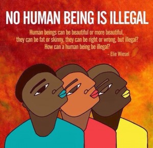 No_Human_Being_Is_Illegal