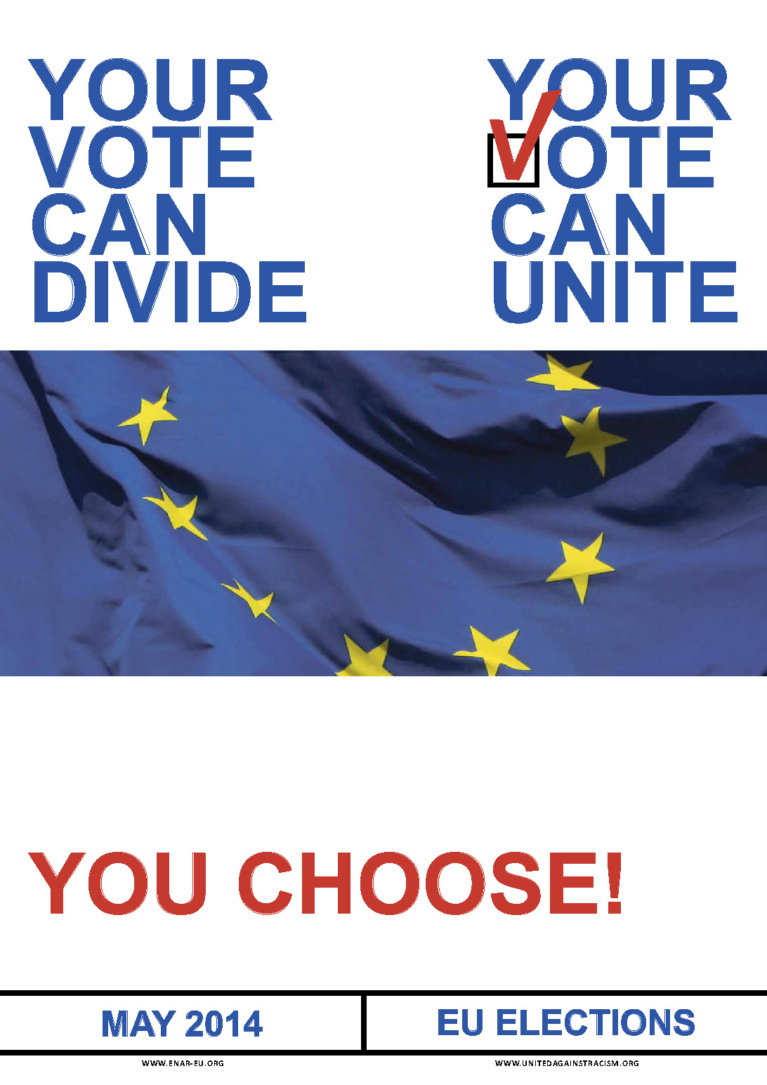 How porn gives you a better understanding of your own sexual fantasies