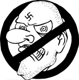 no_nazis