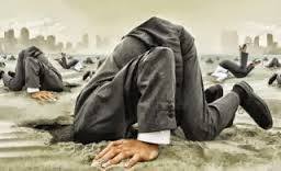 26-27.01.2015 Attitude of a Cypriot migration official in the European Migration Forum