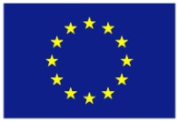 EU flag