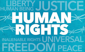 https://kisa.org.cy/wp-content/uploads/2015/04/human-rights-300x184.jpg