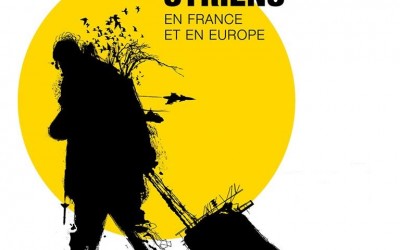 Ανοιχτή Επιστολή  προς Πρόεδρο της Κυπριακής Δημοκρατίας