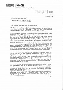 UNHCR_letter1